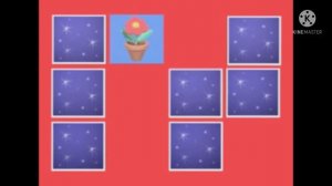 Хопла белая зайка мультик