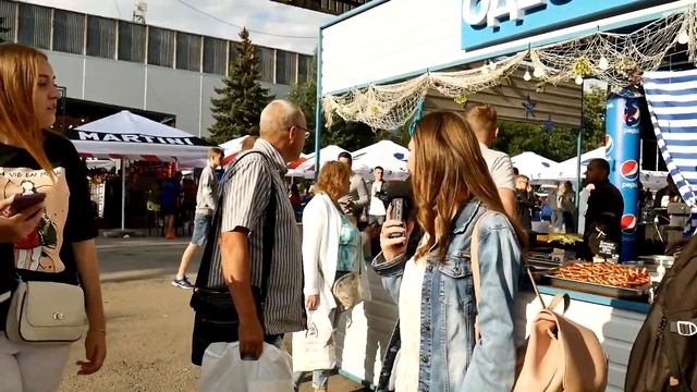 КАК ПРОНЕСТИ АЛКОГОЛЬ НА Atlas Weekend 2019 | Настя Здрасте Шоу смотреть онлайн