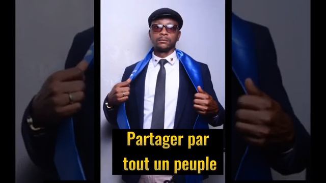 Une seule vision précise et claire смотреть онлайн