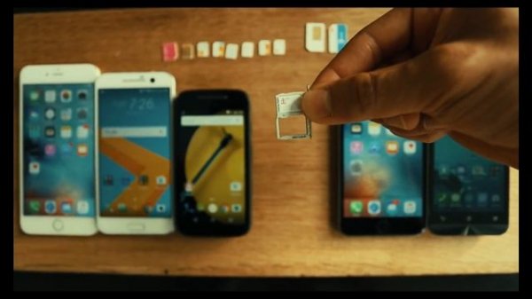 Unlock Xfinity Mobile Phone - SIM unlock Xfinity Mobile any carrier