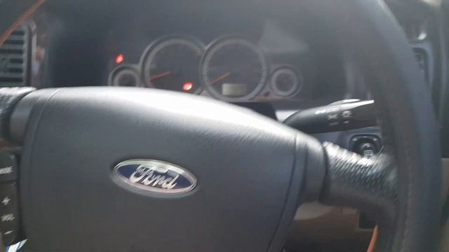 SUV MANIS YANG POWERFULL | REVIEW LENGKAP FORD ESCAPE GEN 3 2.3 LIMITED 2010 | IN DEPTH TOUR смотреть онлайн