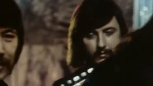 Михаил Боярский - Городские цветы