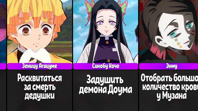 Exploration Expedition