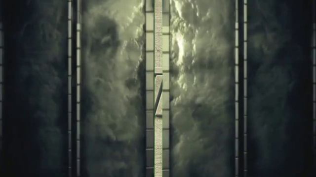 Word Teacher [[Like | Subscribe | Share]]