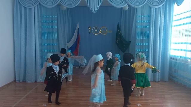 День Республики 2 ч.mp4 смотреть онлайн