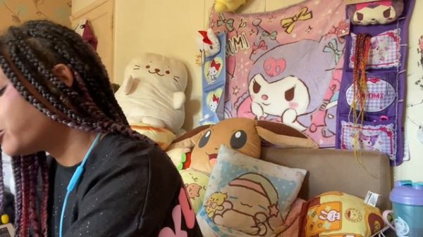 Satisfyer Penguin Unboxing & Review 18+ & We-Vibe Gala Unboxing