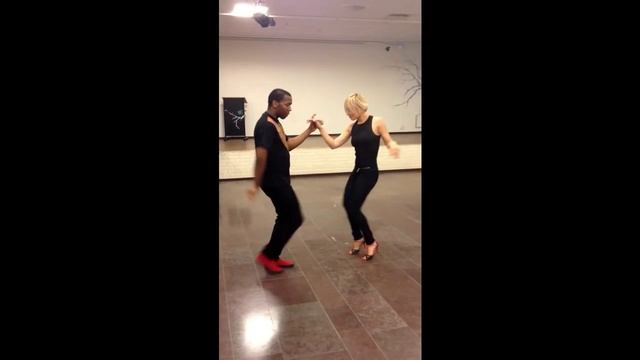 ewa and george bachata смотреть онлайн