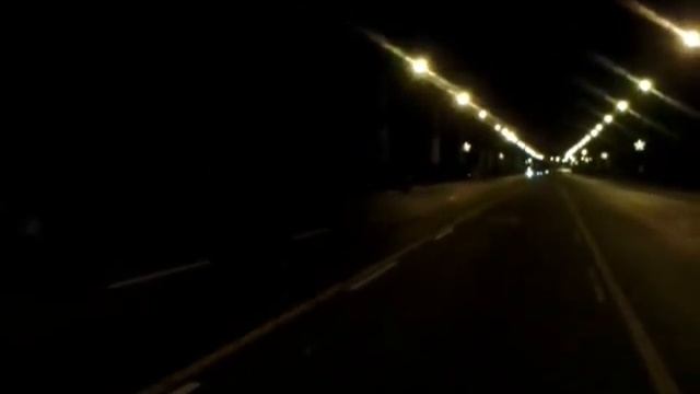 HONDA CIVIC EG D15b engine vs. TOYOTA AE101 Blacktop Engine смотреть онлайн