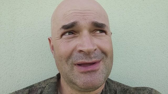 доброволец подневольный смотреть онлайн