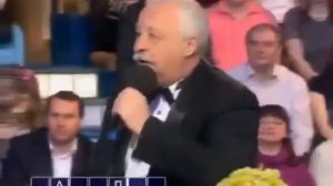 ДА ЛАДНО | МЕМ ДЛЯ ВИДЕО