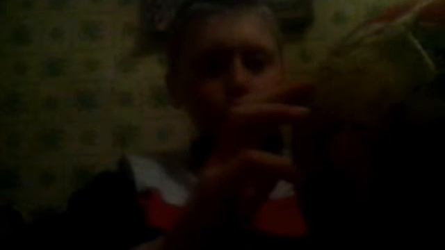 Обзор на мяч SELECT FIFA