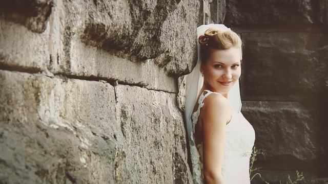 Прогулка Владислав и Алена 2012 HD смотреть онлайн