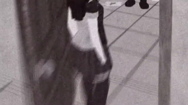 Я с братом съел пузи-блинчики, и вот что с нами случилось смотреть онлайн