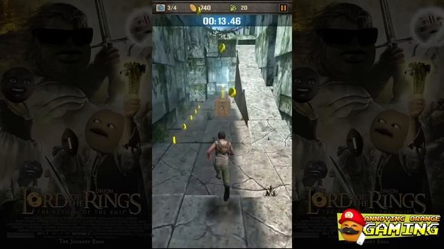 Midget Apple Plays MAZE RUNNER - Glass Bones! смотреть онлайн