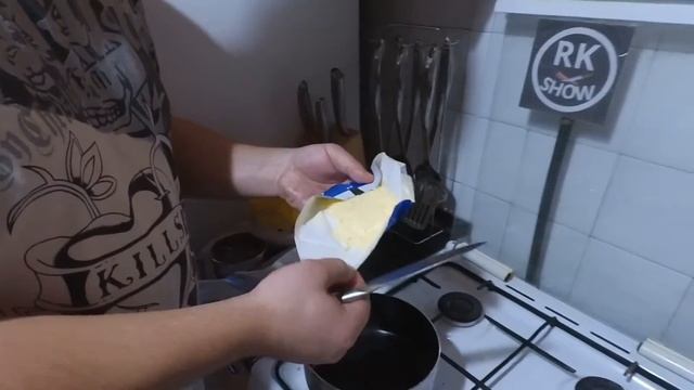 Шоу Акробатов и Аэробатики