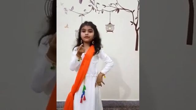 Aradhya present teri mitti me mil java смотреть онлайн