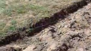 Мотолебедка "Бурлак"