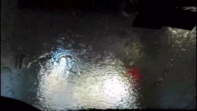 14. Авто мойка в Америке плюсы и минусы, USA смотреть онлайн