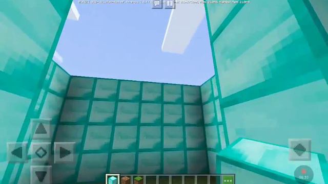 ета я и маеа игры