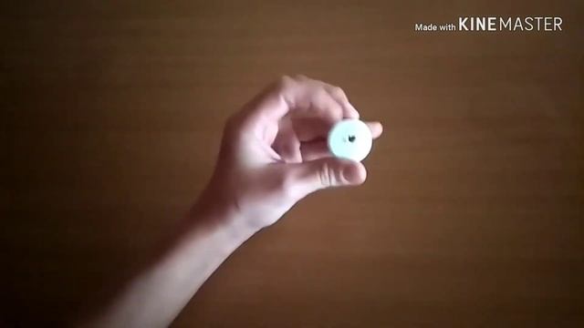 Как сделать водяной пистолет из бутылки очень легко||How to make a water gun out of a bottle is eas смотреть онлайн