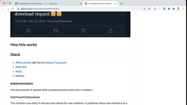 Twindle PDF Rendering смотреть онлайн