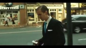 Человек хороший.Вася Обломов.