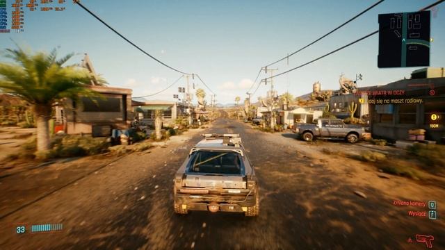 Cyberpunk 2077 on old PC - GTX 780 / i5 4670 / 16GB DDR3 - Low/Medium/High/Ultra - 1440p/1080p/720 смотреть онлайн