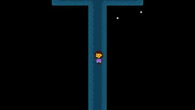 Jasu Plays Undertale [4/13] смотреть онлайн