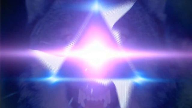 Голосования-BASSBOOSTED