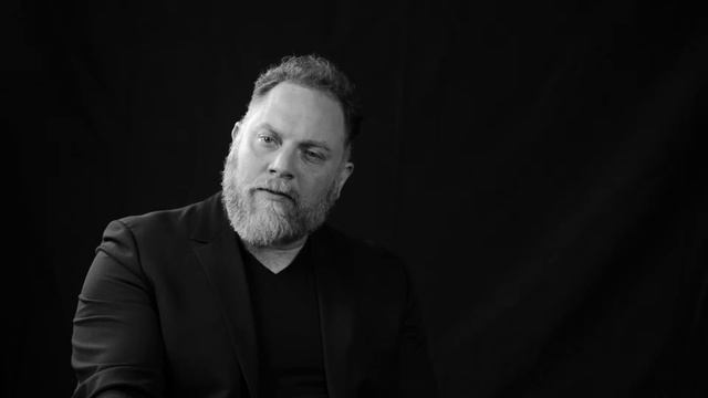 DIRECTOR of EDUCATION : RYAN TEAL смотреть онлайн
