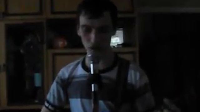 играет от души --- лучшая песня !!! смотреть онлайн