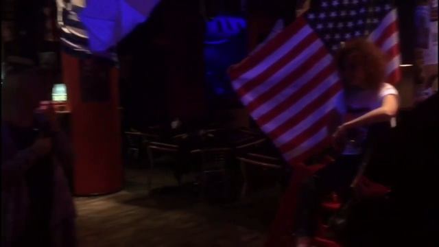 Как делают крутые обложки для журналов/Iris Style для Primavera смотреть онлайн