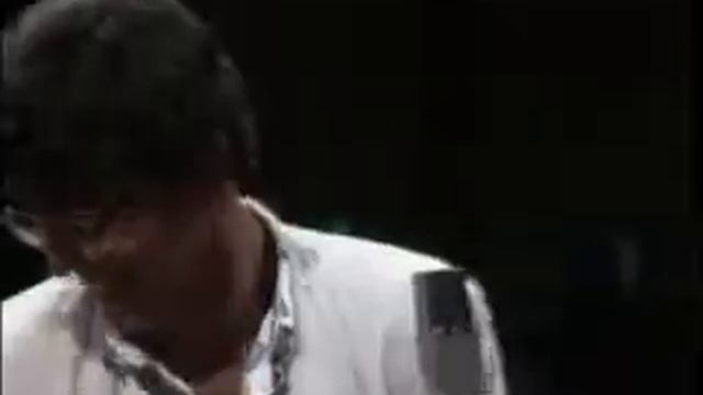 IVAN LINS & GRP Stars - INSTRUMENTAL