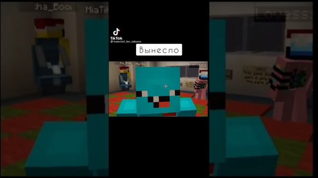 Для фанов Эдика) подборочка смотреть онлайн