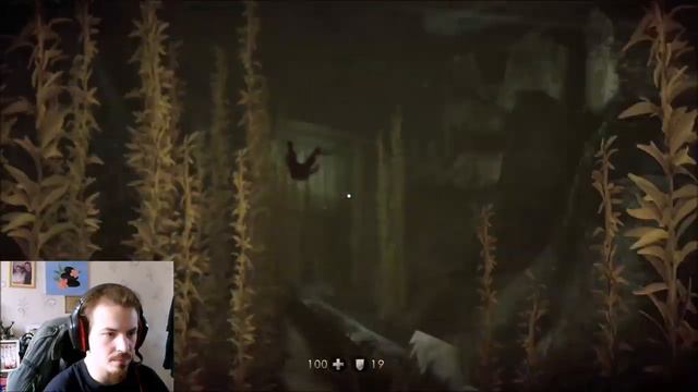 Wolfenstein The New Order #1 La guerre n'est pas fini ! FR смотреть онлайн