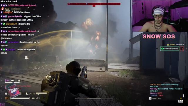 ending stream when I vomit смотреть онлайн