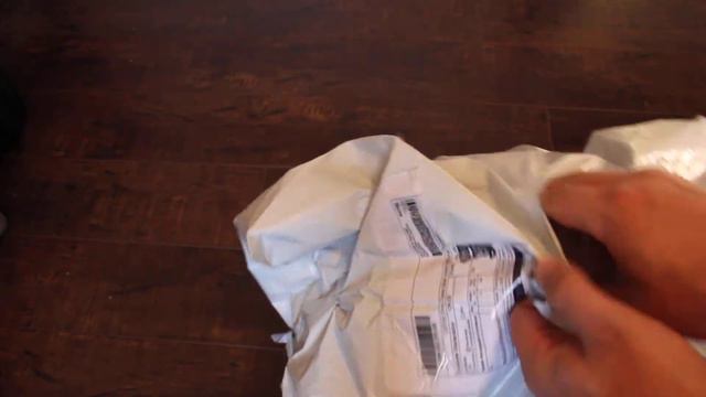 A random gift (Angry Bird Plush) смотреть онлайн