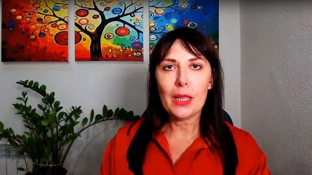 Как правильно выстроить работу с клиентами в швейке и организовать постоянный поток новых клиентов? смотреть онлайн