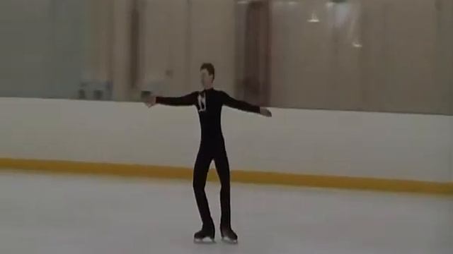 Кубок Нижнего Новгорода 2010.Сверкунов Станислав.MP4 смотреть онлайн