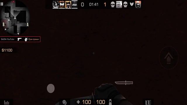 ПОДРУБИЛ ЧИТЫ НА ТЕЛЕФОН | STANDOFF 2 HIGHLIGHTS смотреть онлайн