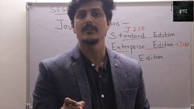 Why you should learn java | Benefits of Learning of Java | What java can do | Dinesh Technical Cart смотреть онлайн