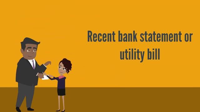How To Become A Member of Eastern Credit Union смотреть онлайн