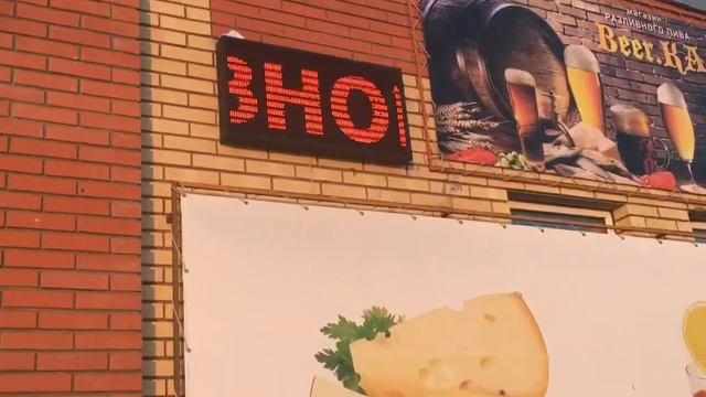 НЕДЕЛЯ ВЛОГОВ || 3 часть || Наташа смотреть онлайн