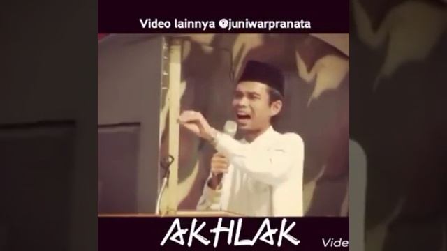 Viral cukup viral SANGAt viral смотреть онлайн