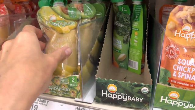 МАГАЗИН Target🛍️/ США☀️/  повседневные будни американской домохозяйки