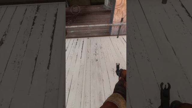 Tricks on The Parish | Left 4 Dead 2 смотреть онлайн