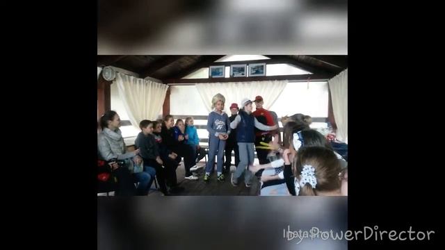 Смешные мометы (сказка) смотреть онлайн