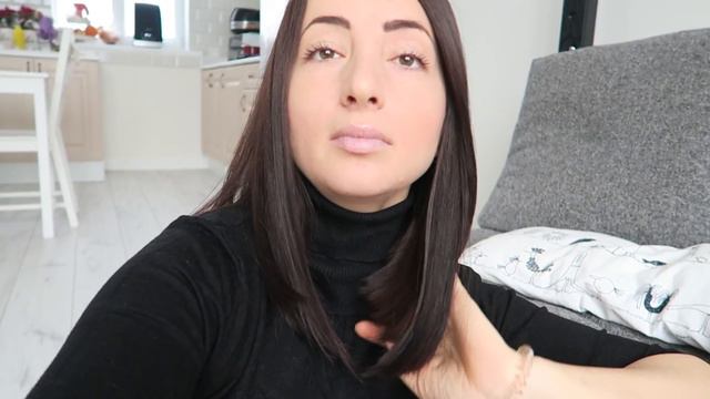 VLOG: про пластинку для зубов😬, очки🤓 и СУПЕР ЧАЙ 7 ТРАВ🌱! смотреть онлайн