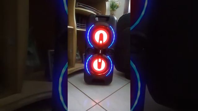 Philco Pht5000 смотреть онлайн