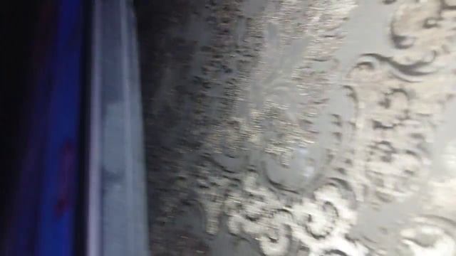 Удлинитель для антенны - своими руками смотреть онлайн